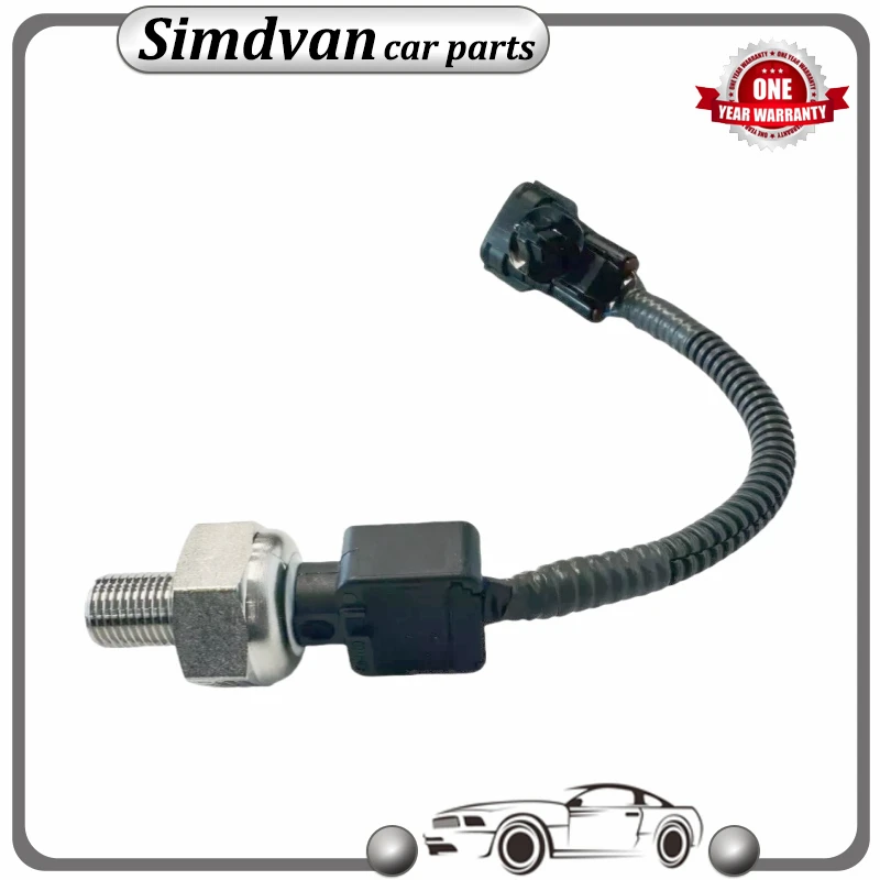 

89458-30010 8945830010 Датчик давления топлива для Lexus GS300 GS350 GS450h IS250 IS350 89458-30011 8945830011 FC0030 FPS47 SU10485