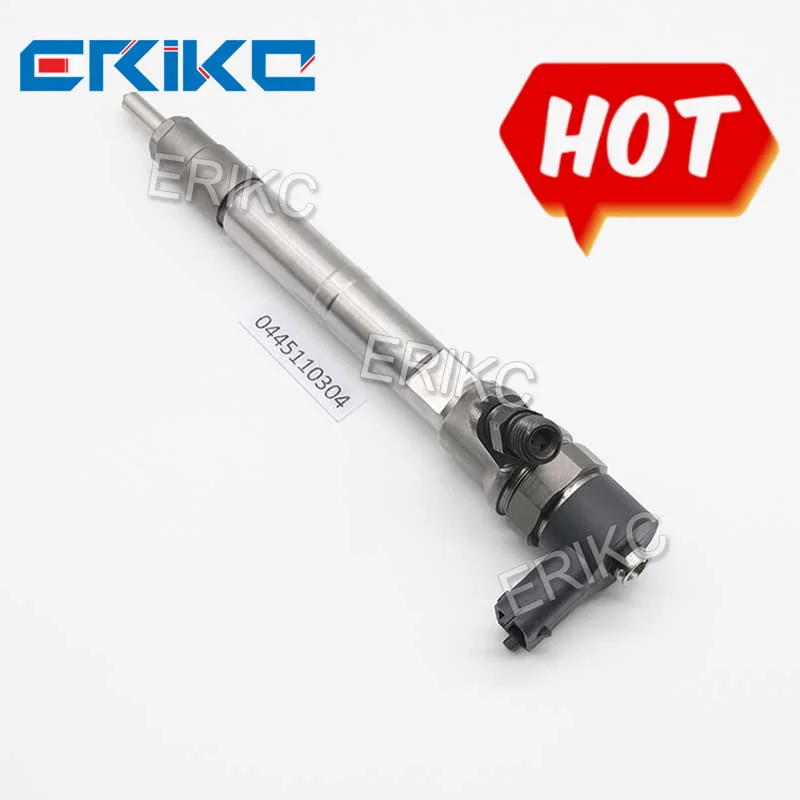 

New Diesel Fuel Injector Nozzle 0445110846 0445110847 0445110059 0445120345 0445110420 0445110304 0445110420 0445120238