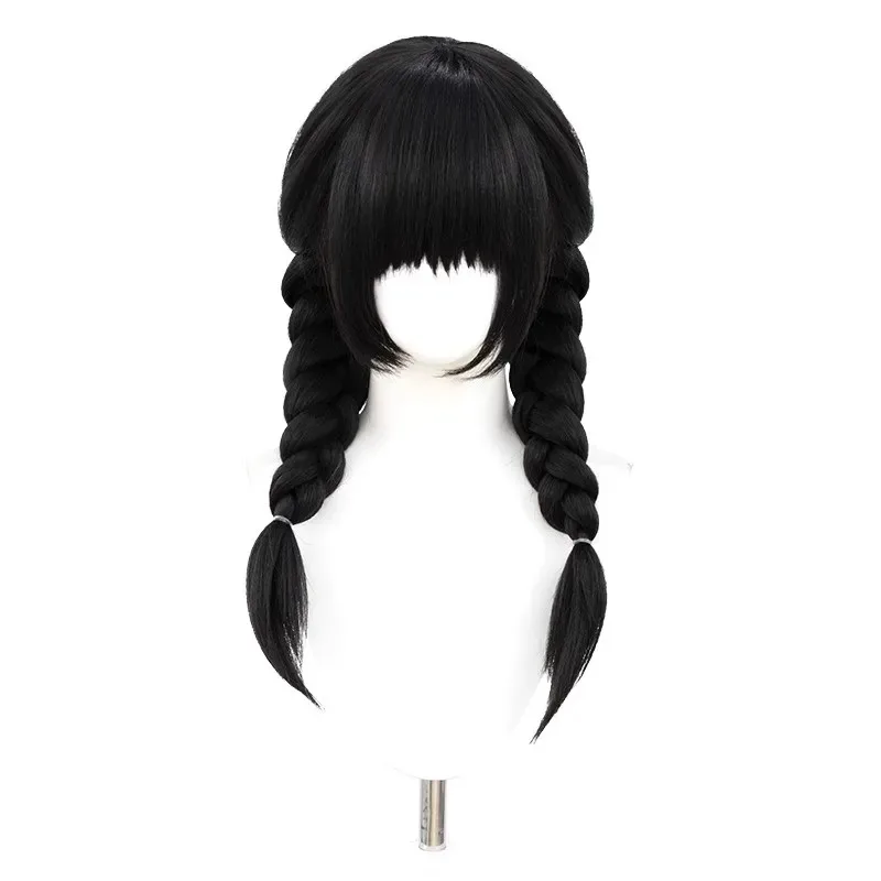 Juego Identity VMemory Cosplay disfraz niña señorita Granada princesa vestido peluca mujer Kawaii lindo carnaval H8;c'4,t;6.j'2;