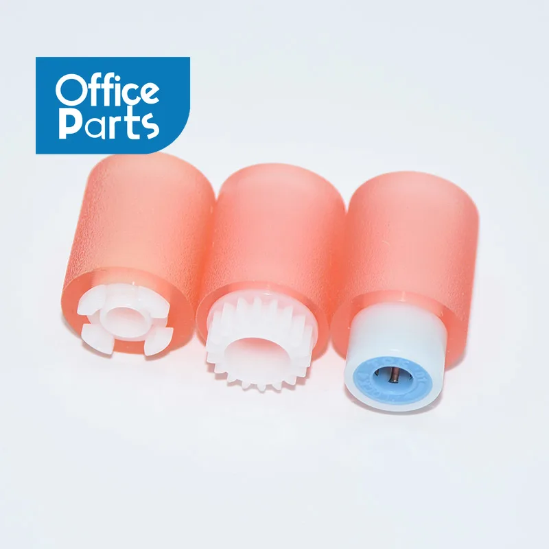 

5sets AF03-0090 AF03-1090 AF03-2090 Paper Pickup Roller Kit for Ricoh Aficio 2035 2045 MP 3500 4500 4000 5000 4001 5001