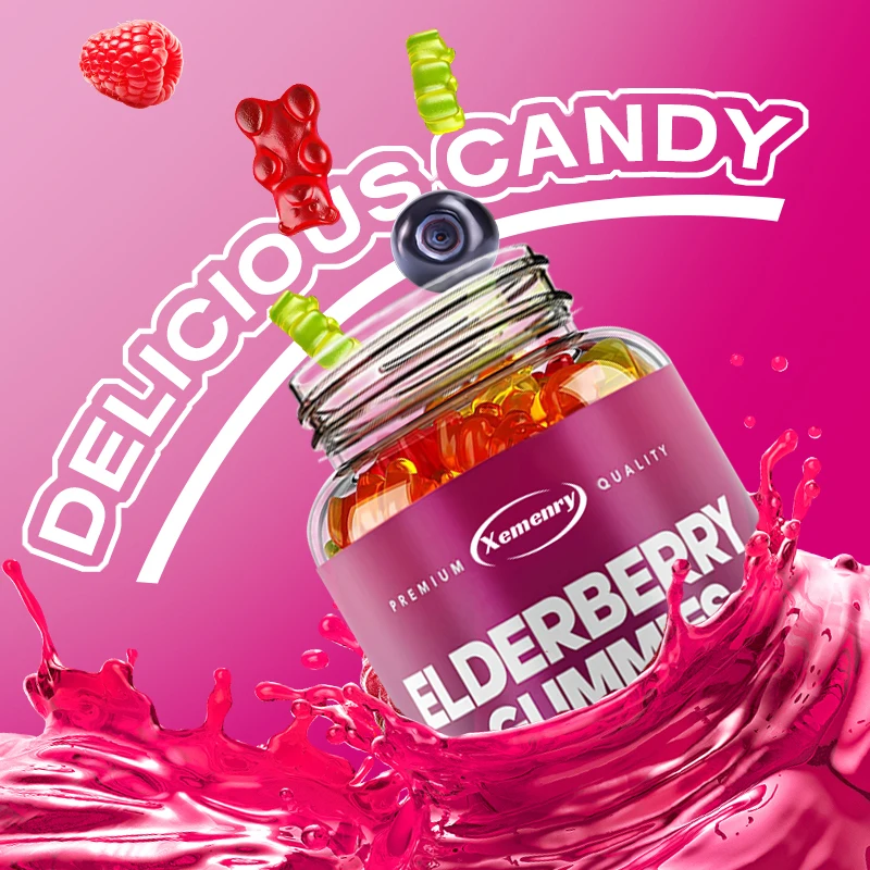 

Этнические жевательные конфеты — здоровье иммунитетной системы, антиоксидант, успокаивает воспаление, улучшает активность и эластичность клеток, повышение энергии