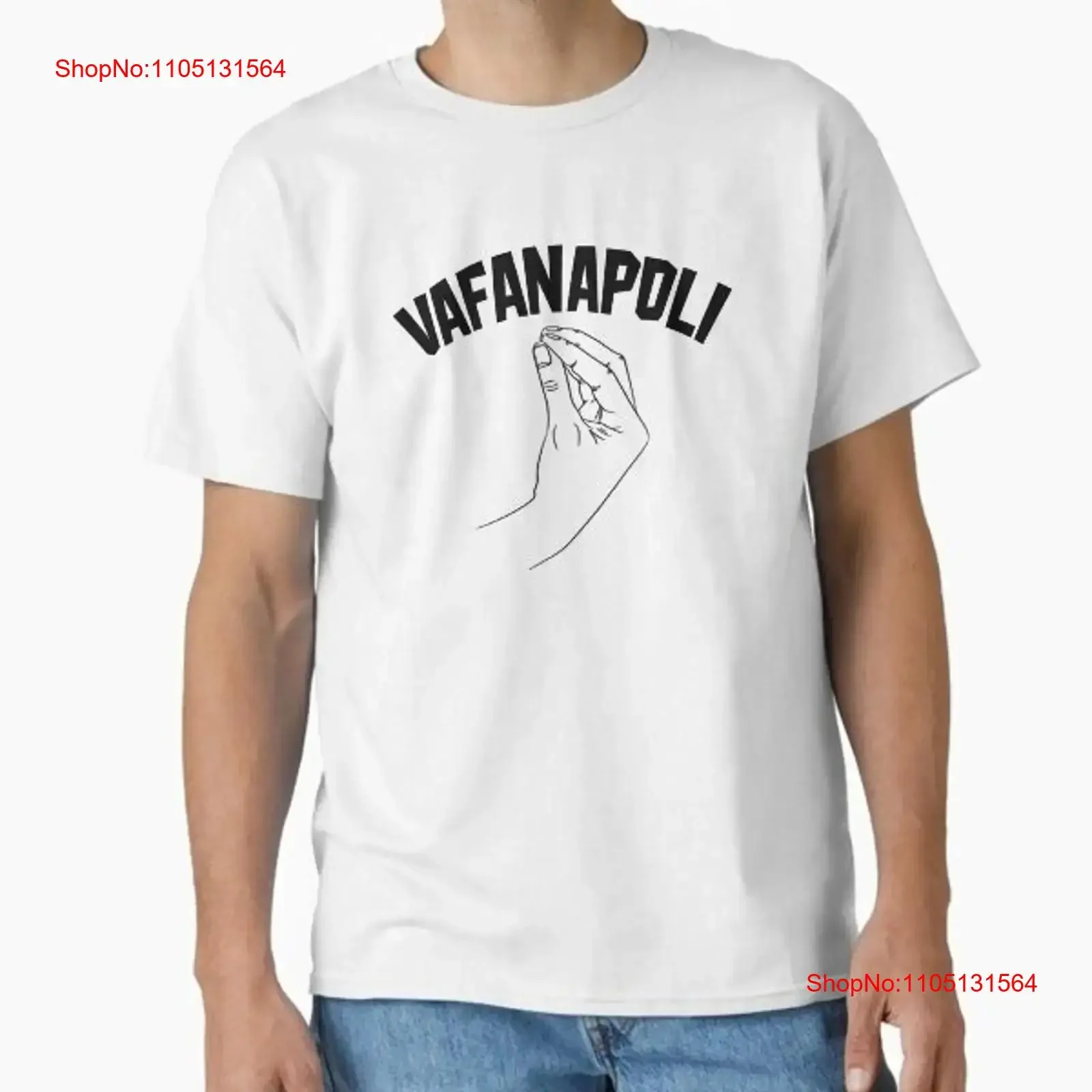 Vafanapoli Funny It…