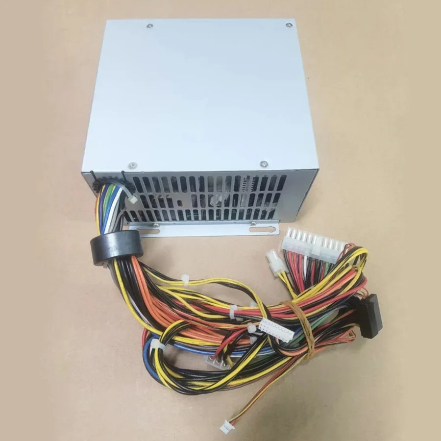 

Оригинальный новый блок питания для лекарств мощностью 400 Вт FSP400-70MP