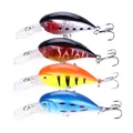 4pcs