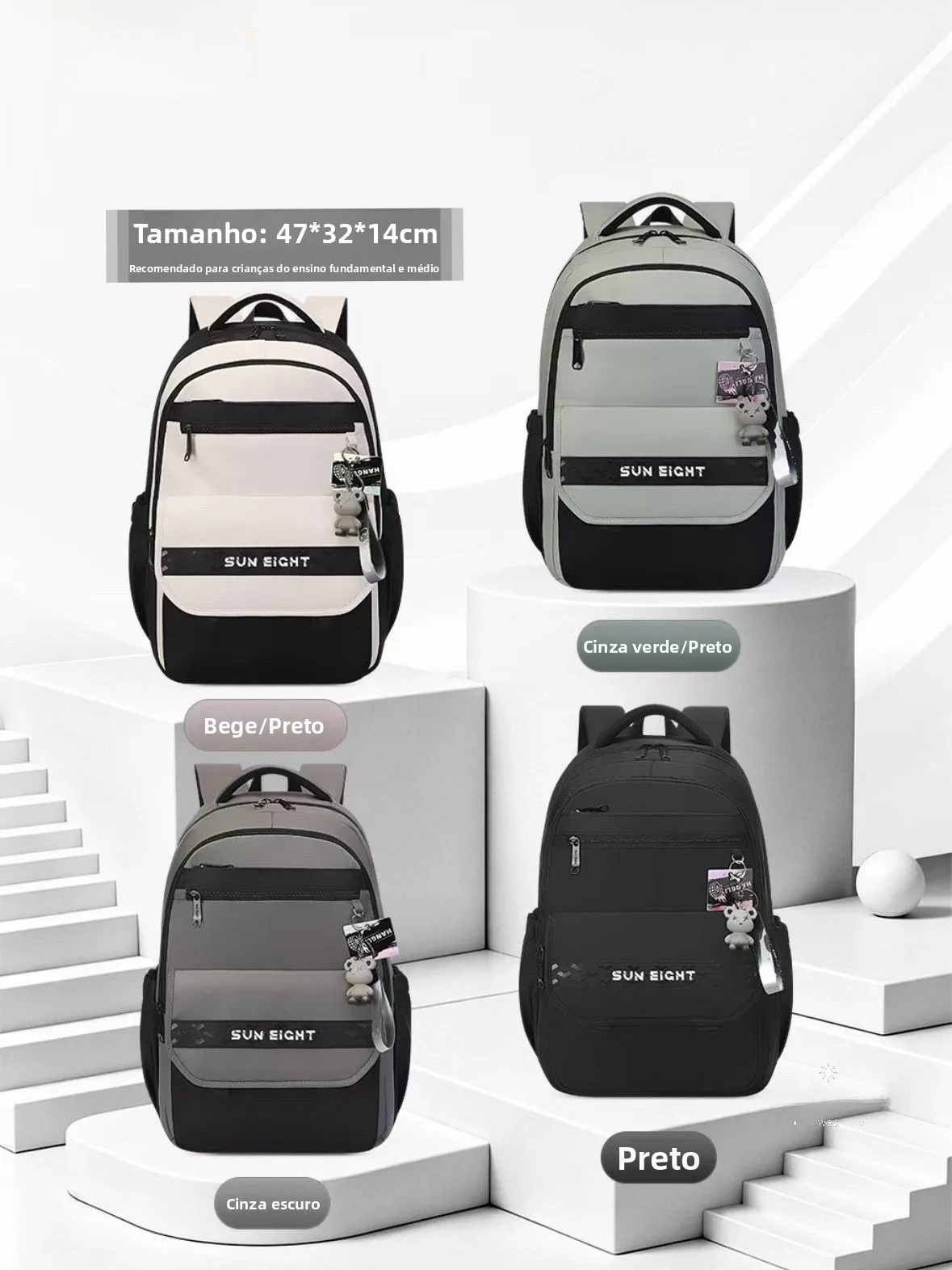 mochila-escolar-sunshine-de-gran-capacidad-con-colgante-de-oso-de-8-puntos-ligera-con-proteccion-para-la-columna-vertebral