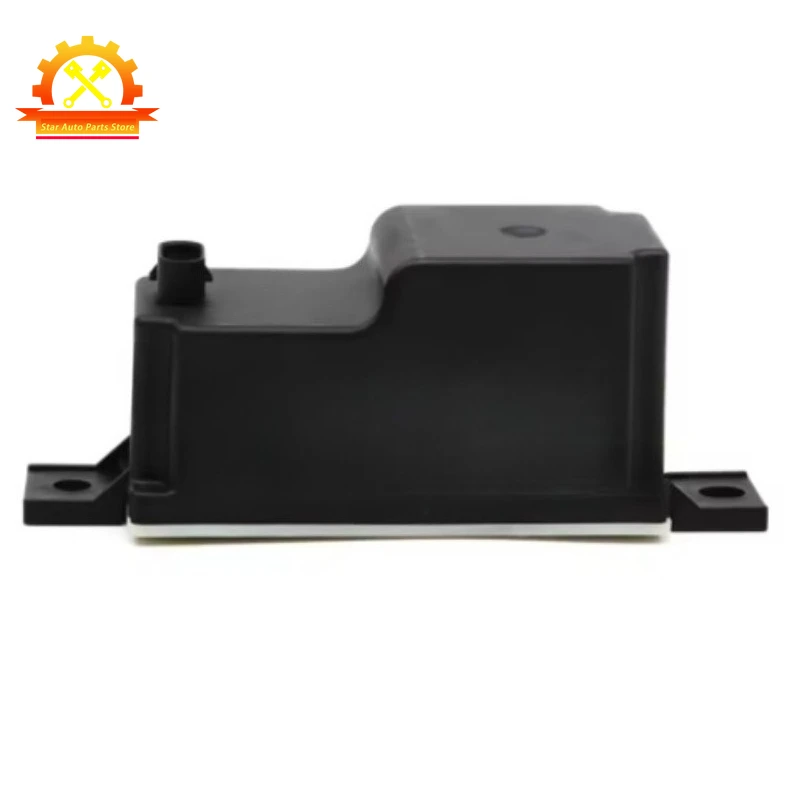 

2059053414 A2059053414 2059052809 Converter Module Auxiliary Battery For Mercedes Benz W205 12V Volta Converter Module