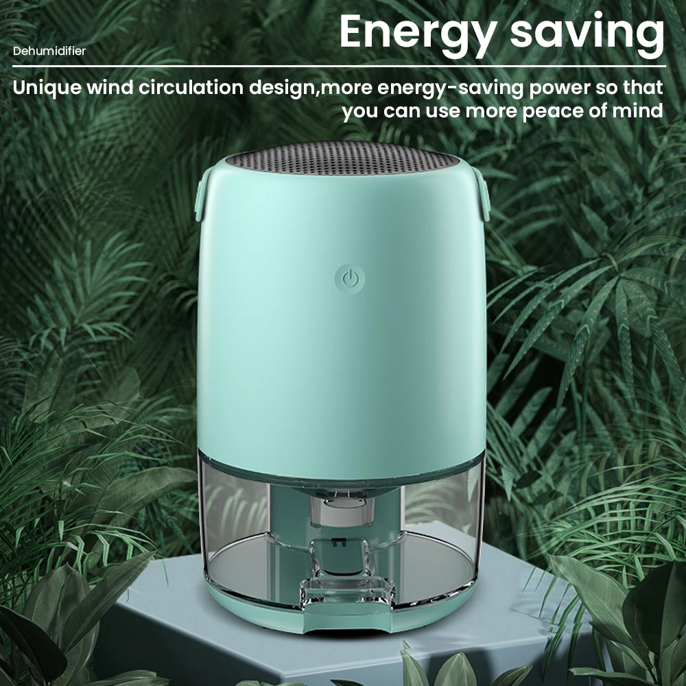 #38 Best Dehumidifiers to Buy In 2026