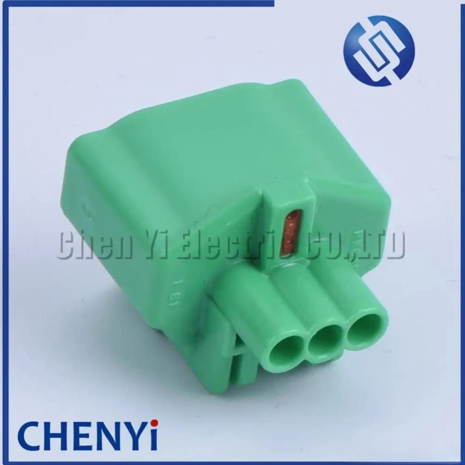 3 Pin Automotive waterproof connector camshaft position Sensor harness Plug 7183-7976-60 For Nissan Infiniti 3.5L V6 VQ35DE
