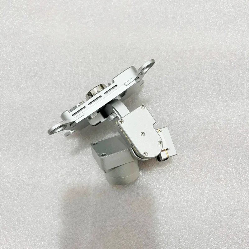 Gimbal con Fotocamera Original - Drone Gimbal recensione e prezzo