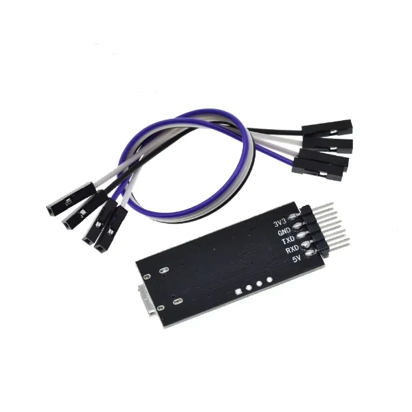 DAPLINK emulator STM32 development and debugging module SWD USB serial offline downloader driver free type-c
