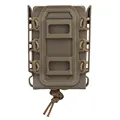 5.56 TN-1pc