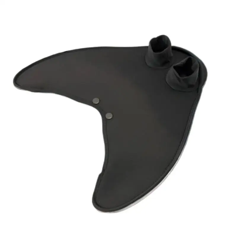 Flippers For Kids L…