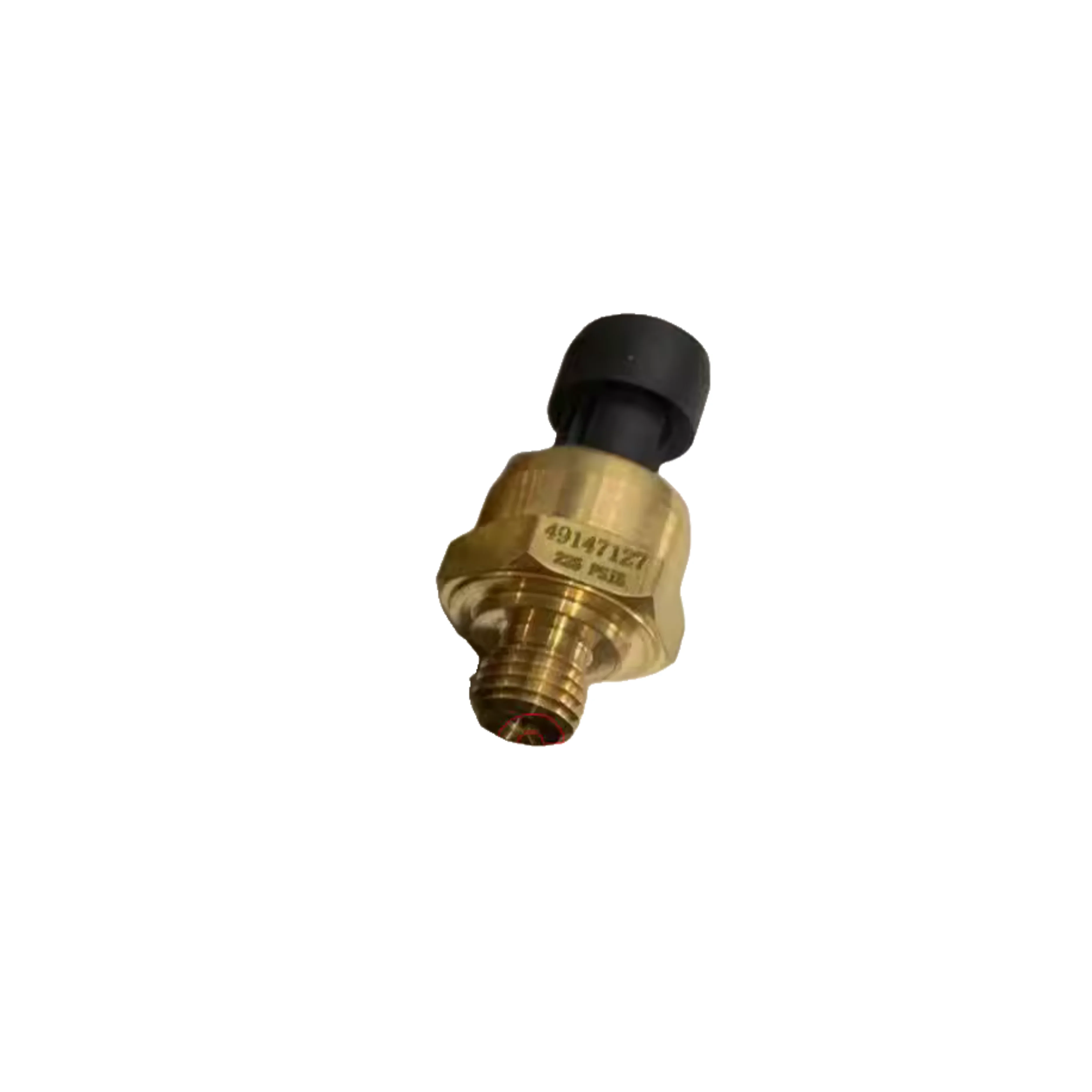 

49147127 accessories