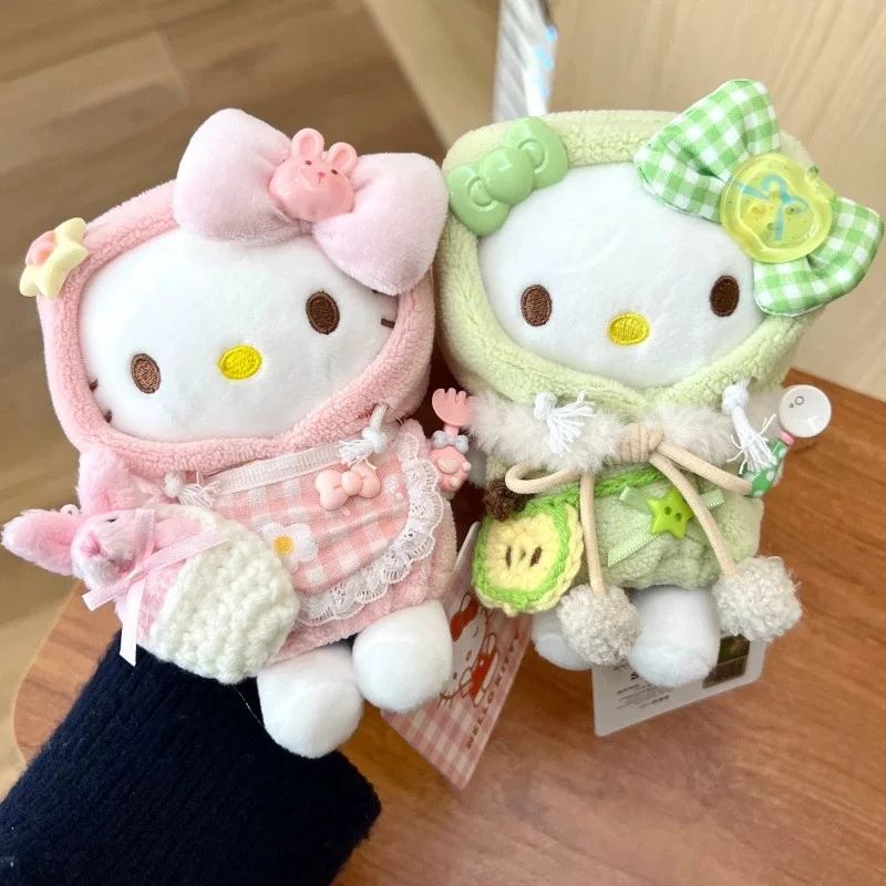 chaveiro-de-pelucia-cosplay-da-anime-hello-kitty-boneca-de-algodao-pp-pingente-kawaii-para-mochila-presente-de-feriado