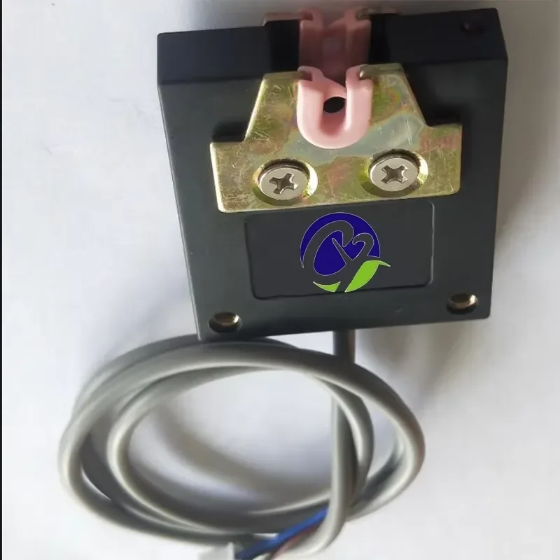 Cotton Yarn Spinning & Sewing & Multi-Needle & Pattern Machine Parts Sensor Line Yarn Break Sensor