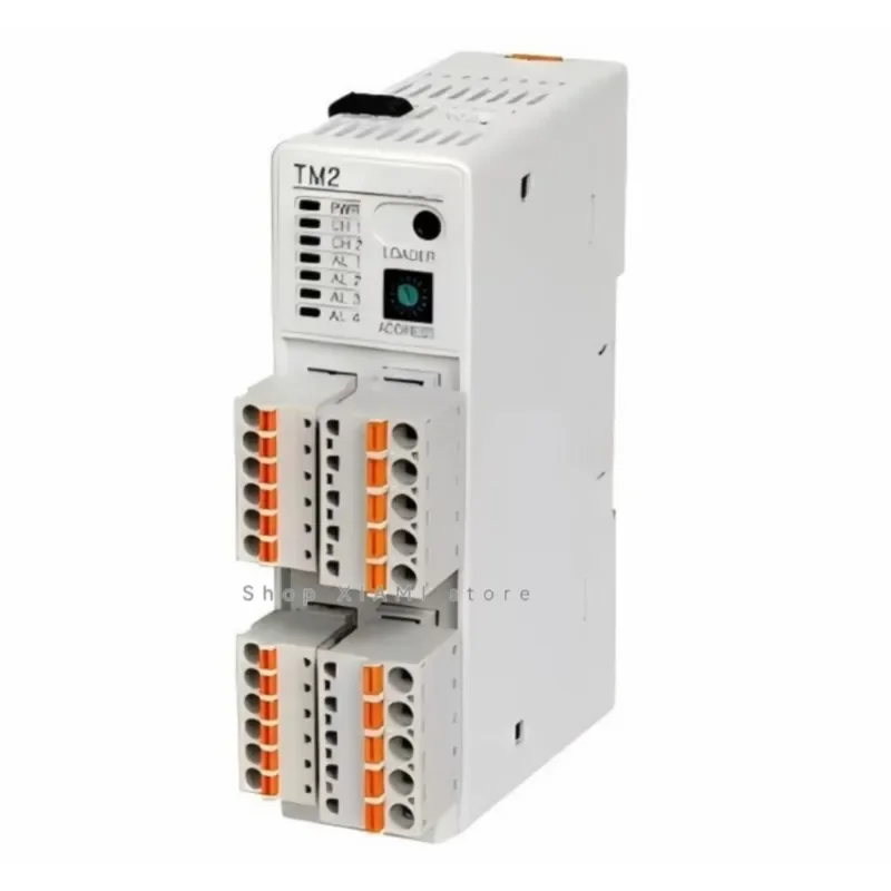 جديد TM2-22CE TM2-22CB TM2-22RB ترموستات أصلي