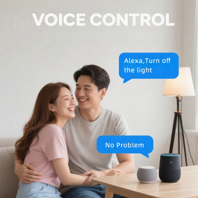 RGB E27 9 واط واي فاي يعتم ضوء لمبة الموقت التحكم الصوتي CozyLife دعم SmartThings أليكسا جوجل مساعد المنزل ياندكس أليس