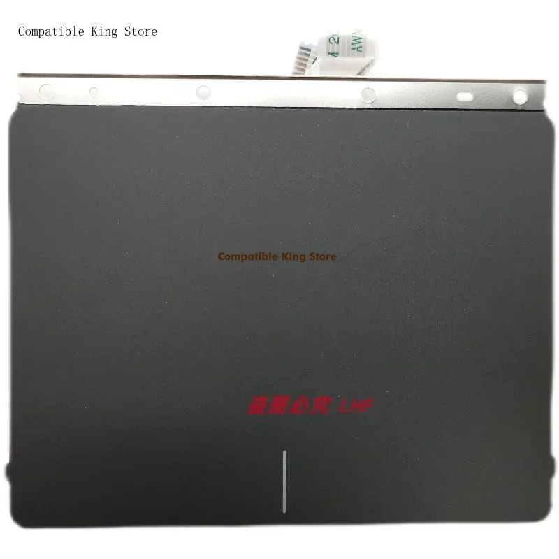 d Suit for Dell  Inspiron 5580 VOSTRO 5581  0YXNMT Touchpad. Mouse pad