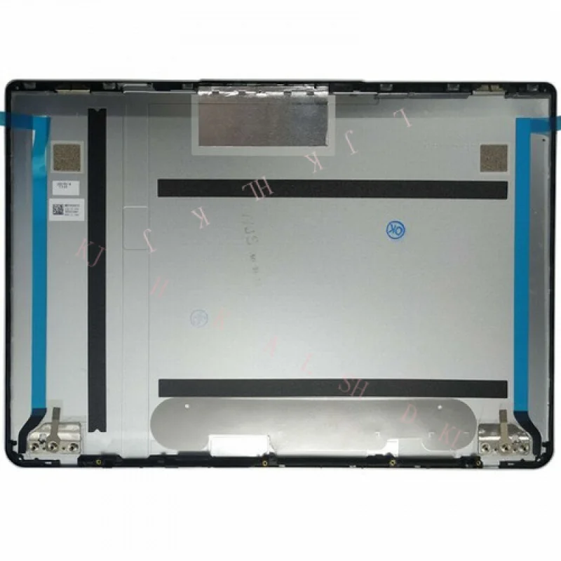 NN    New Lcd Rear Back Cover For Lenovo Air14+ ACN ITL 2021 Ideapad 5 Pro-14ITL6 82L3 5 Pro-14ACN6 82L7