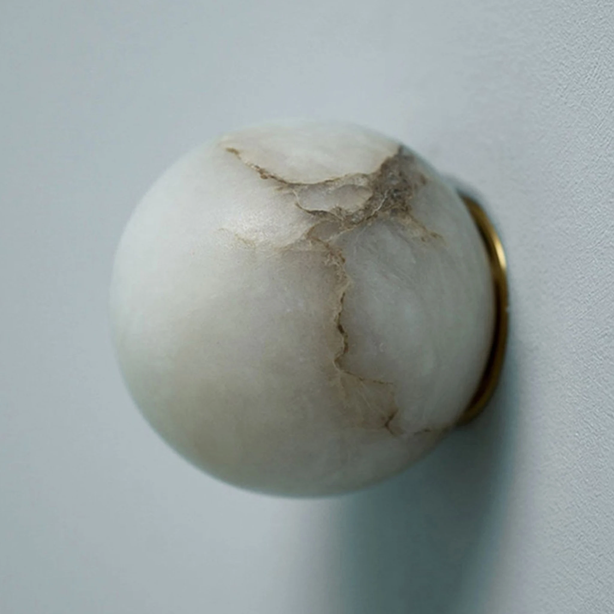 lampada-da-parete-in-marmo-design-moderno-e-creativo-ideale-per-camera-da-letto-comodino-soggiorno-corridoio-illuminazione-d'atmosfera-elemento-decorativo-artistico