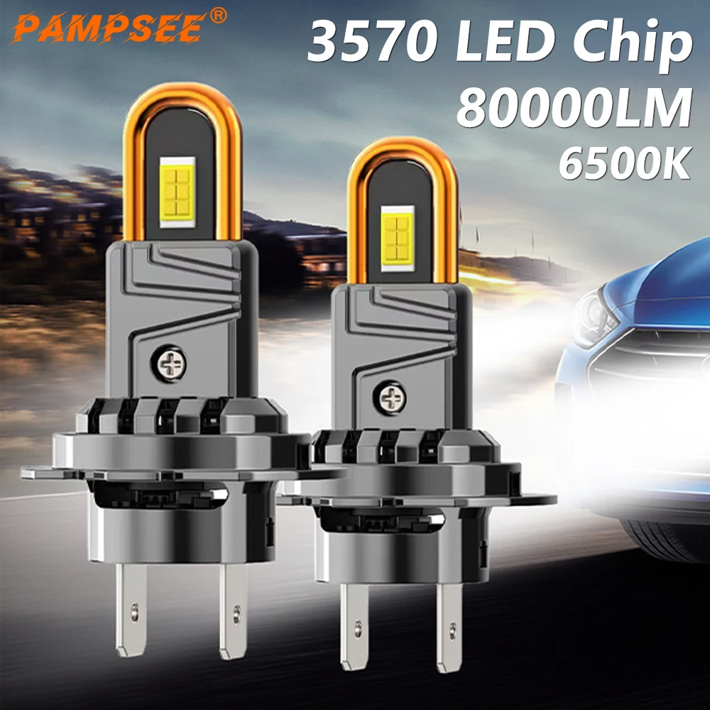 U-Shaped Copper Tub… - image