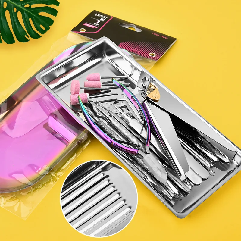 Thumbnail 4 - #17 Best Dental Equipment to Buy In 2026