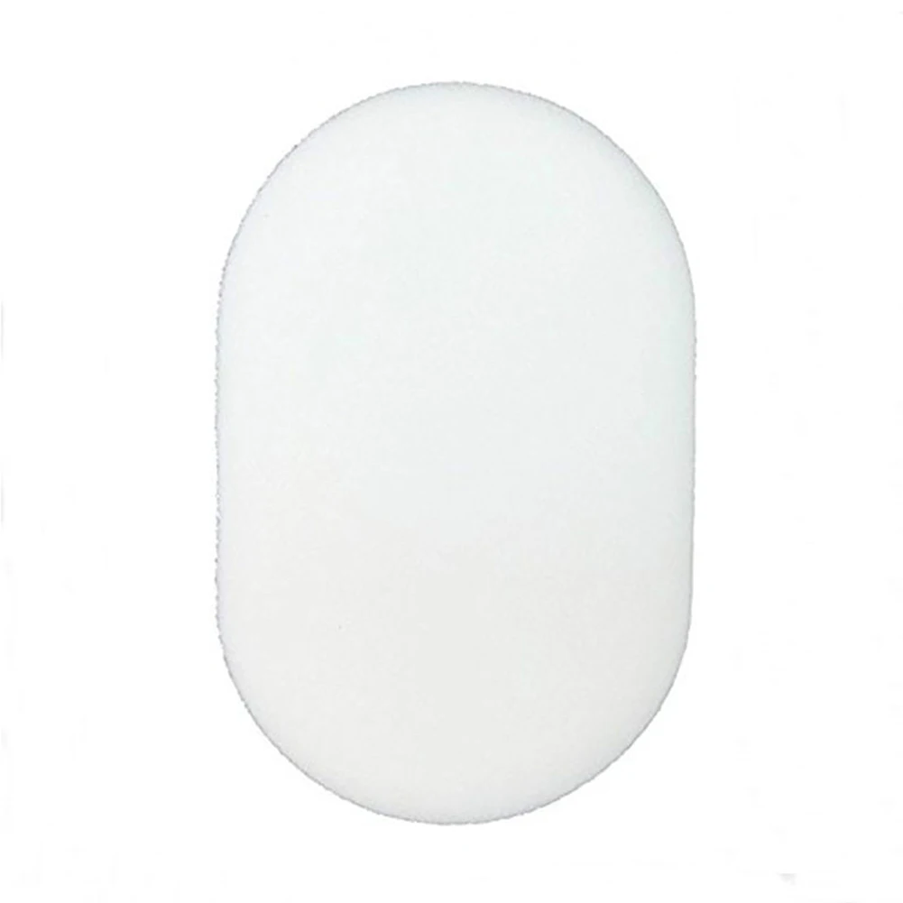 Filtres en mousse en feutre pour aspirateur Shark Powerheas, Kits de remplacement d'accessoires, XFFH400 AH400 AH401 AH452 AH452W