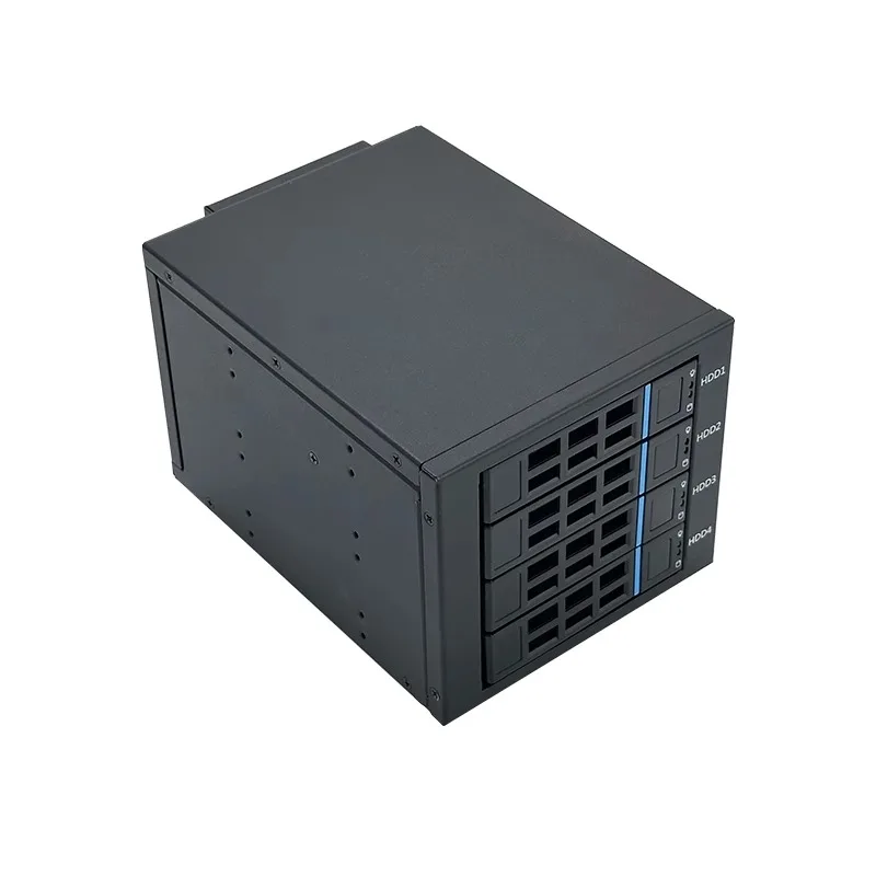 Suitable For 4-Posi… - image