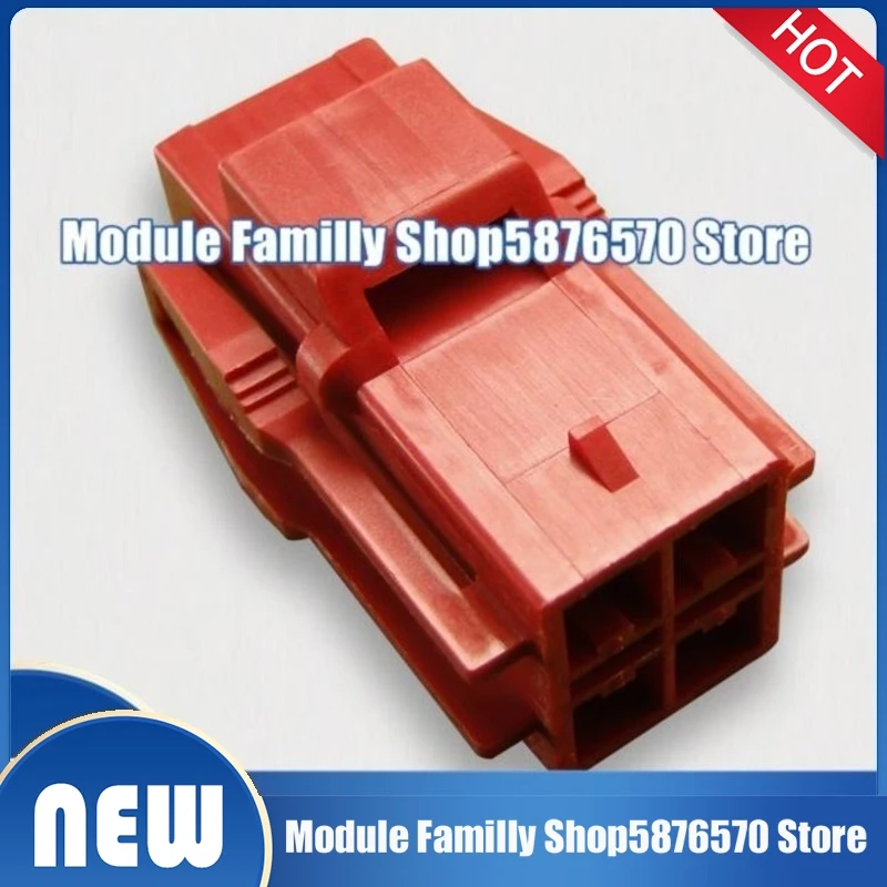 50/pcs/lot new and original YLR-04V-R