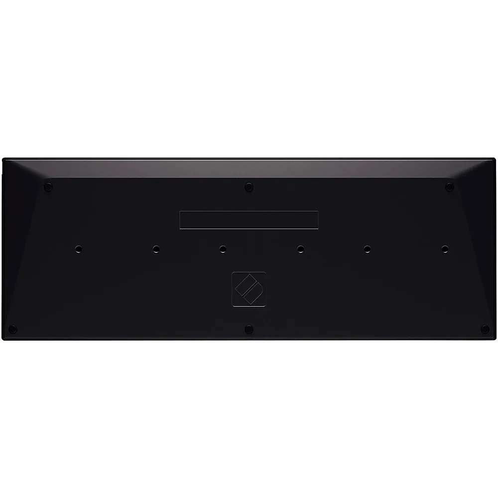 وحدة تحكم لوحة المفاتيح Launchkey Mini 37 MK4