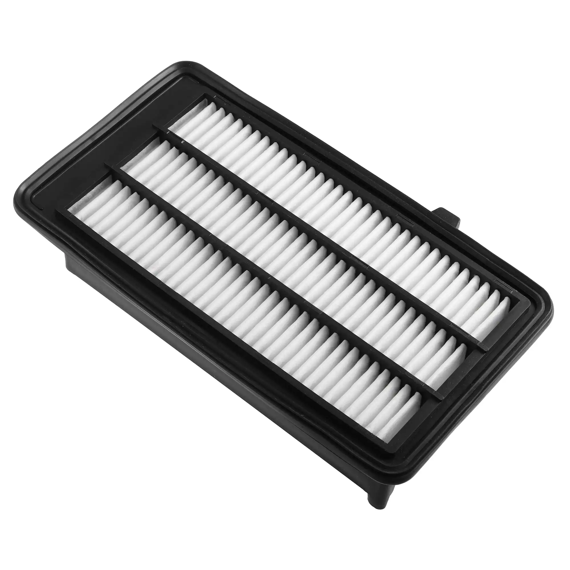 

Car Engine Air Filter 17220-5AA-A00 172205AAA00 for Honda CR-V CRV Civic EX-L EX 1.5L L4 Turbo 2016-2020 Car Accessories