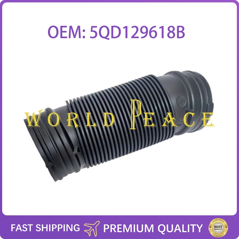5QD129618B Air Filt…