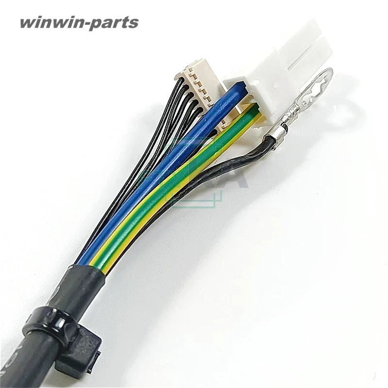

5X соединительный кабель подачи бумаги для Konica Minolta C226 C266 C256 C7222 C7226 AD C225 C265 DF630, аксессуары для принтеров