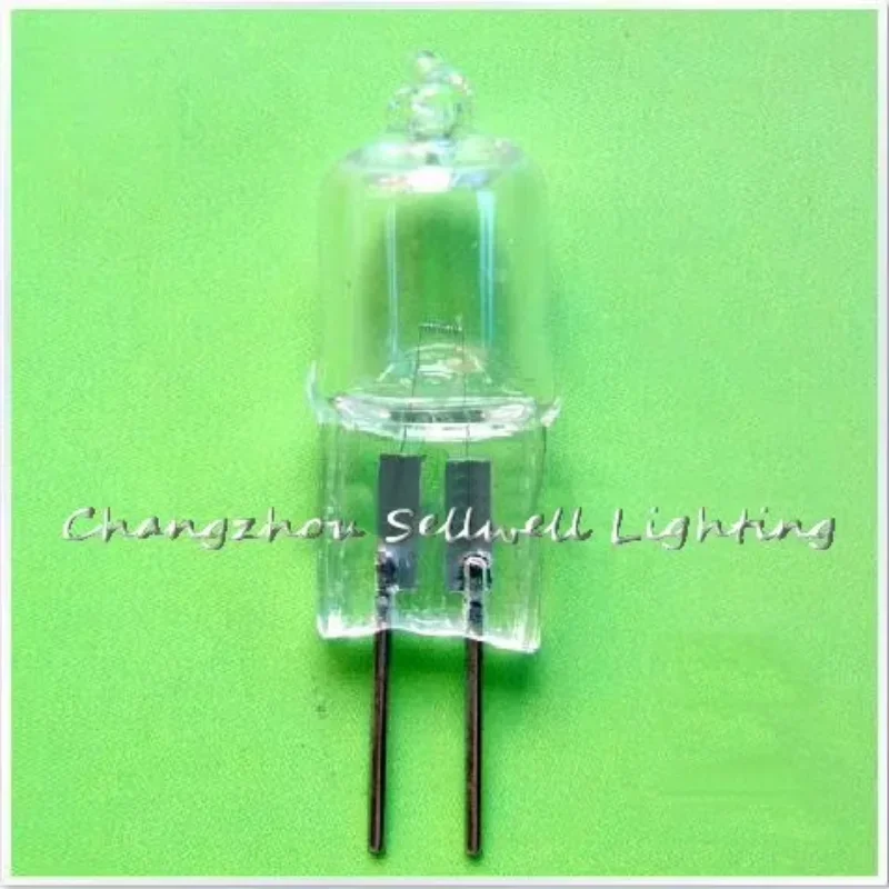

Popular!6v6w Meter G4 Halogen Bulbs Blood Analyzer E207 2025-06