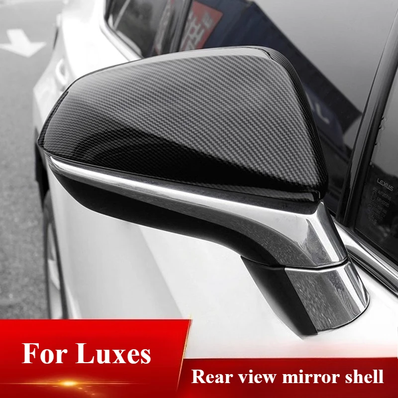 For Lexus Nx/Rx300/… - image