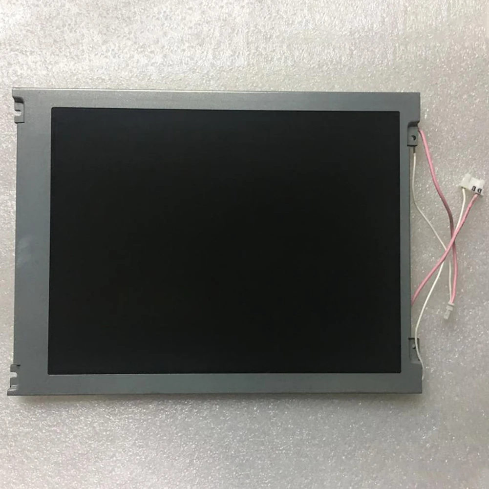 

8,4-дюймовый ЖК-экран для AA084XA03, 1024*768 мм, LVDS, 20 контактов