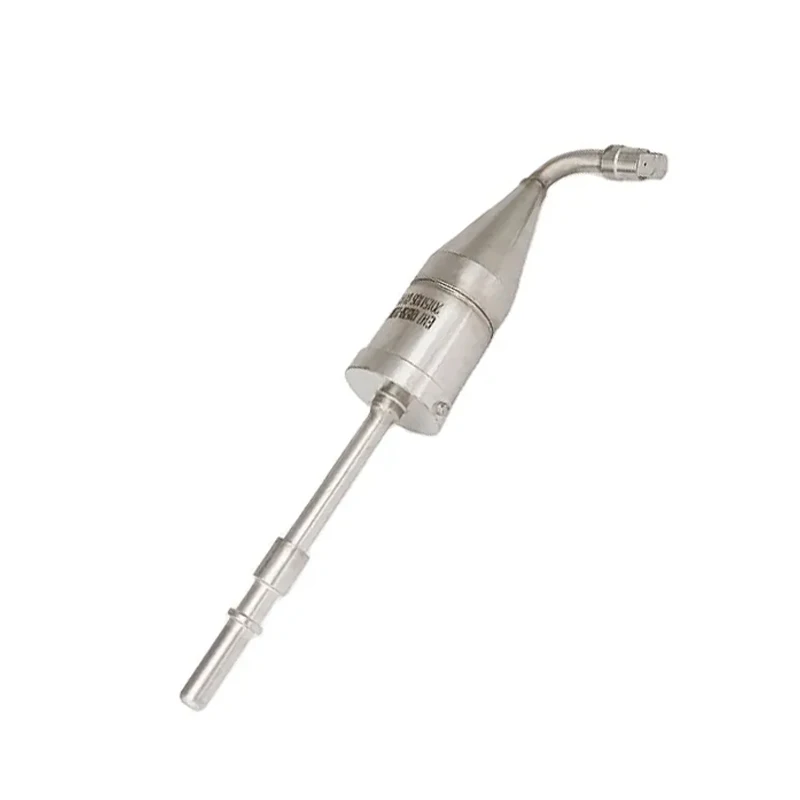 Universal 4936201 Urea Injector Q-67693/4999800 C4936201 Urea Pump Nozzle for Cummins ISDE
