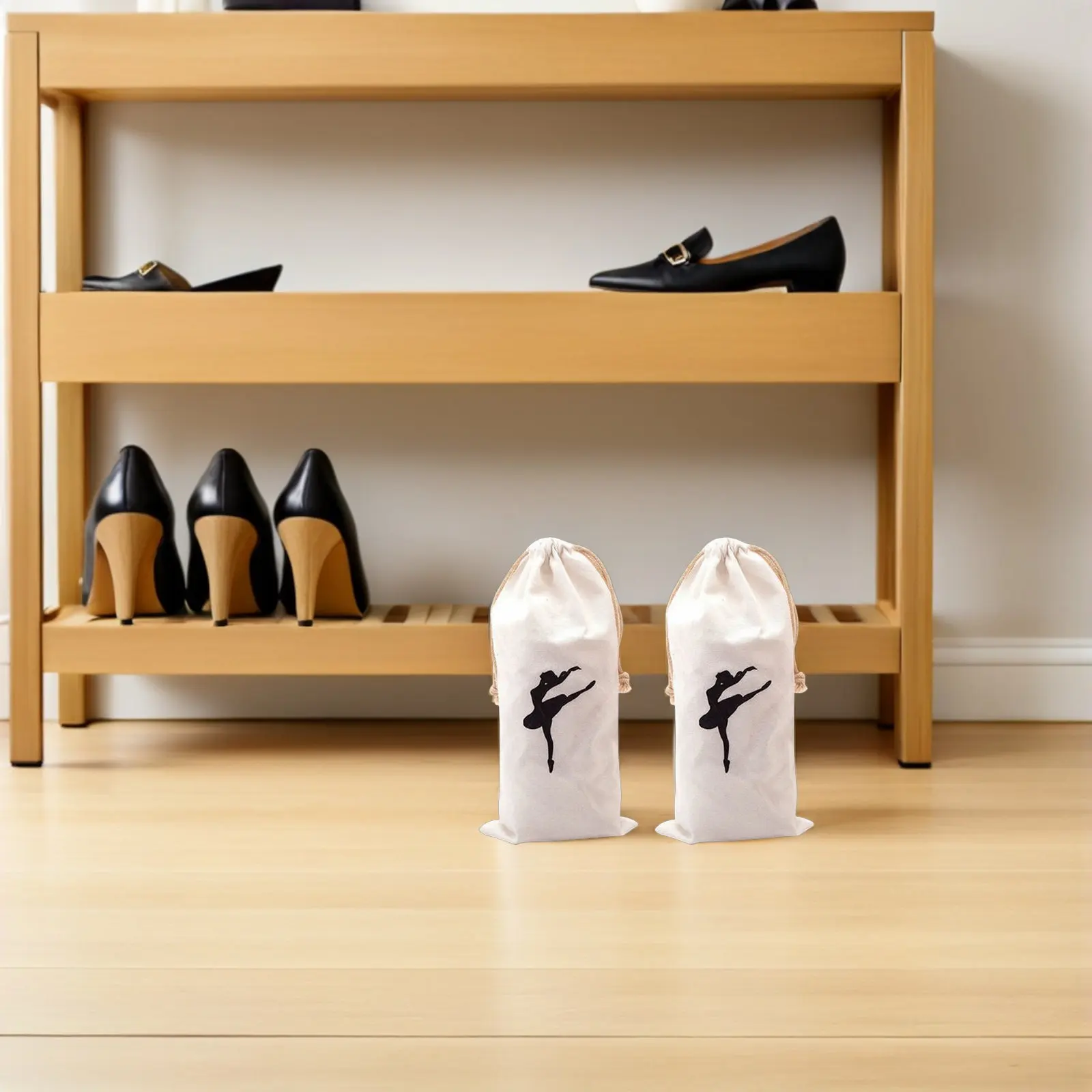 Meer bekijken — Sportkleding en accessoires