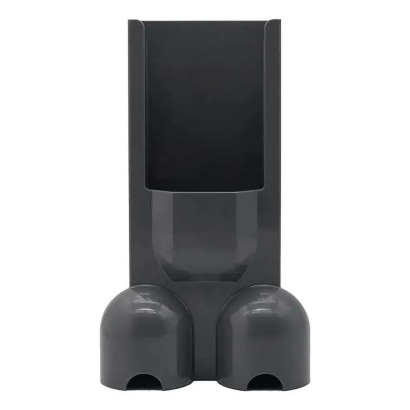 A7THK-For Dyson G5 Wall Mount Docking Station,For G5 Detect Slim Cordless