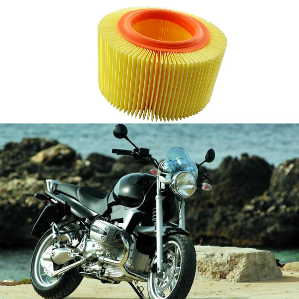 Motorcycle Air Filter Cleaner Fit For BMW R1100GS R1100R R1100RS R1100RT R1100SA R1150GS R1150RS R1150RT R1150R R850R