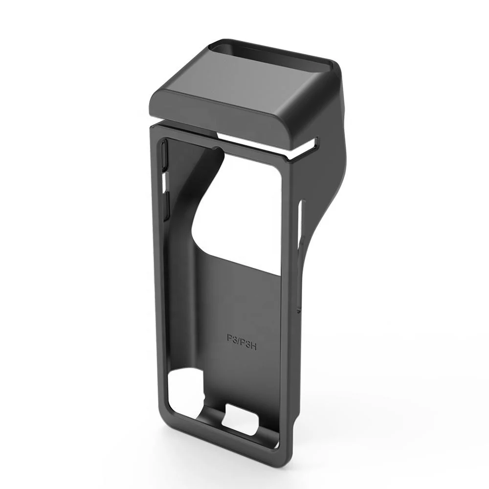 Soft Silicone Prote…