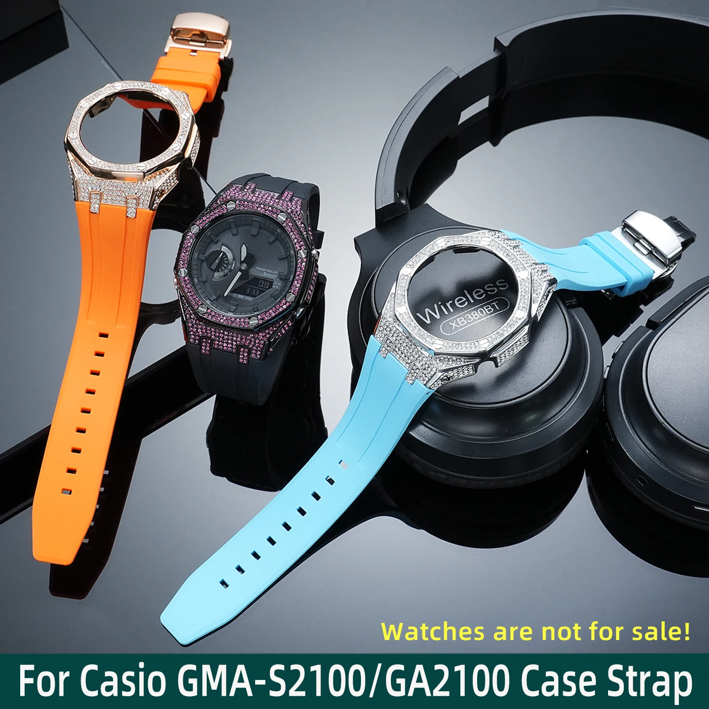 accessoires-de-montre-pour-hommes-ga2100-adaptes-au-boitier-en-acier-fin-casio-farm-oak-gma-s2100-bracelet-en-caoutchouc-fluore-etanche-ga-2100