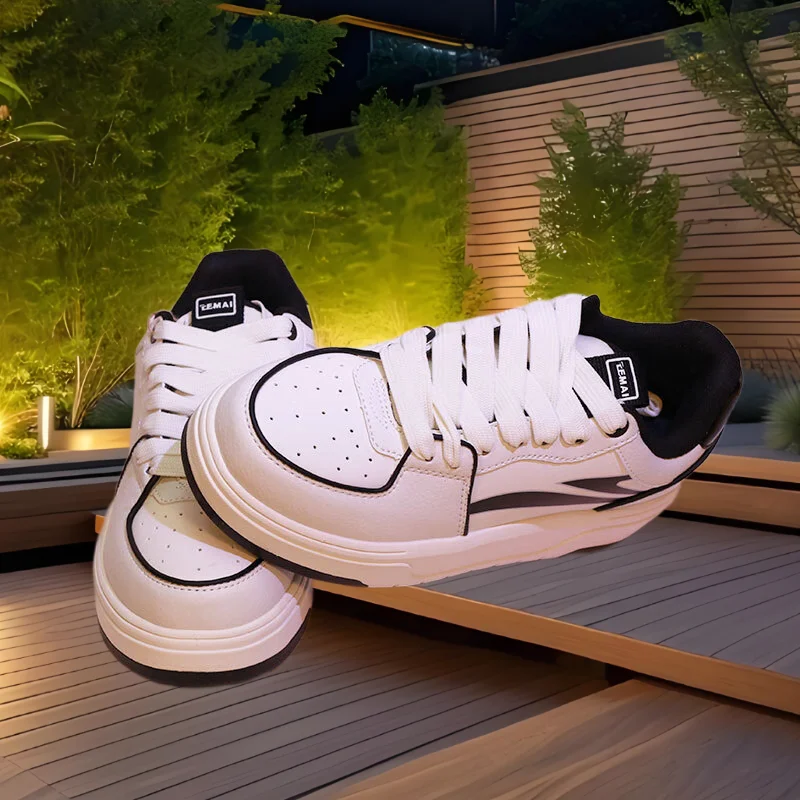 

Mesh sports shoes, breathable basketball shoes for couples, cool comfortable for running and fitness, versatile and fashionable