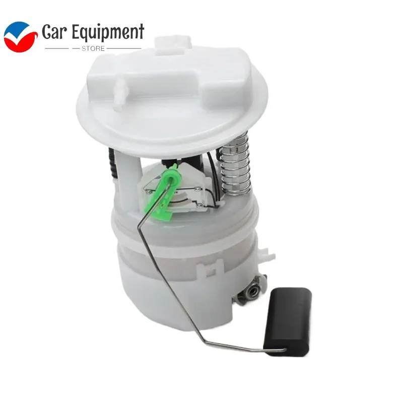 

Fuel Pump Assembly for Renault Car Bean DACIA Logan Sandero 2 Clio 4 1.2 16Vor 17202-2047R 172022047R