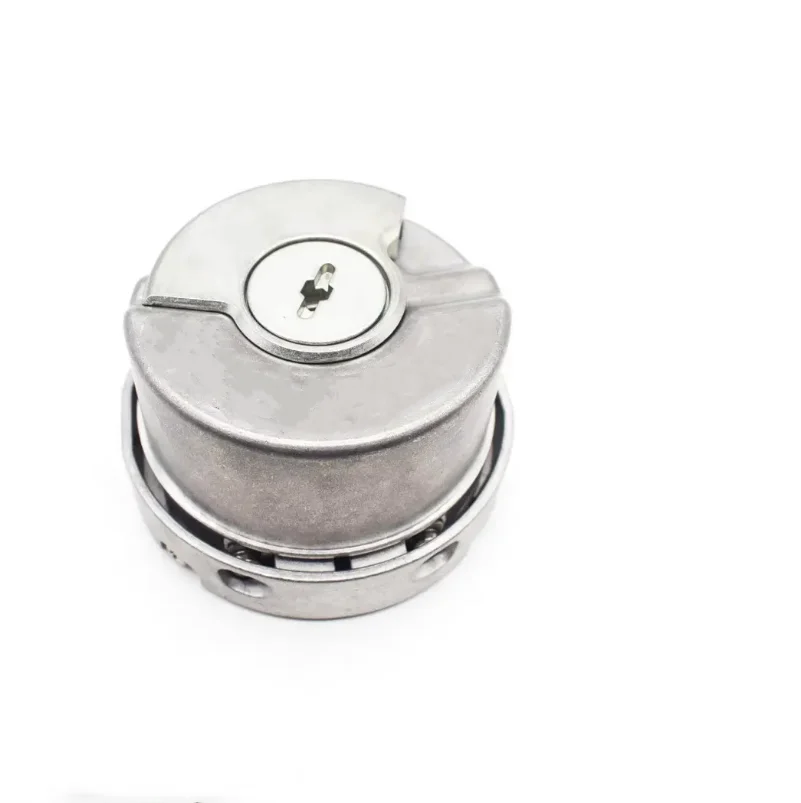 

Elevator encoder