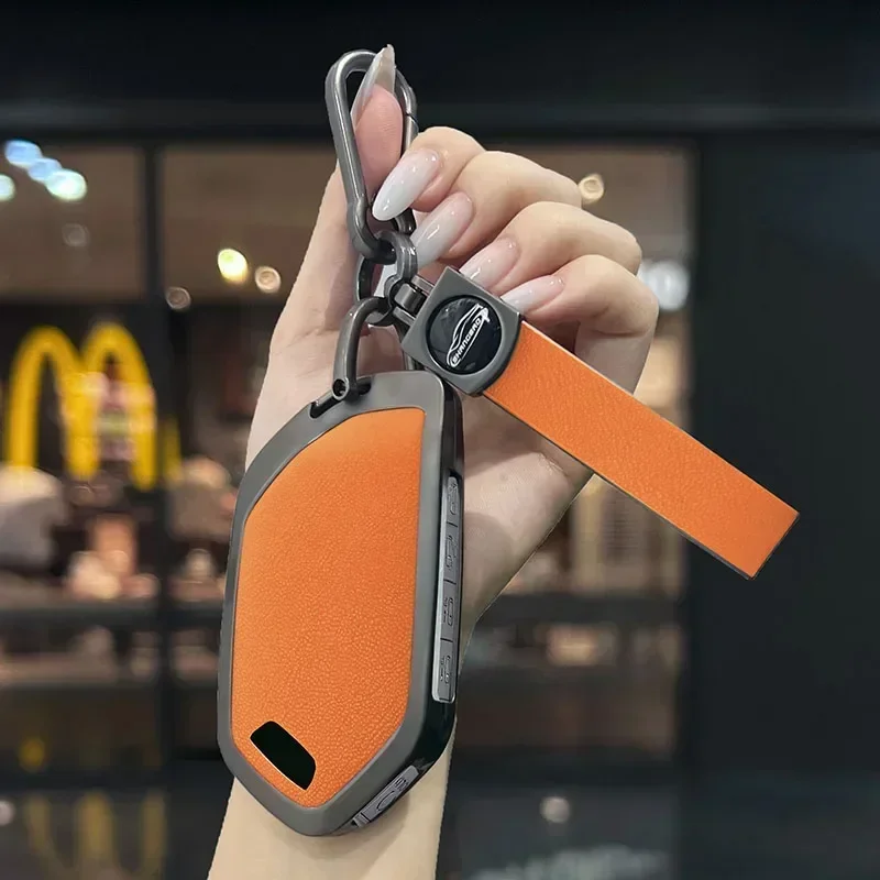 Funda De AleacióN D… - image