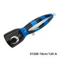 lanquan 91508
