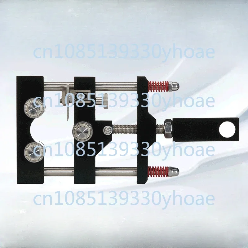 

BX70 medium voltage cable strippers for semiconductor layer