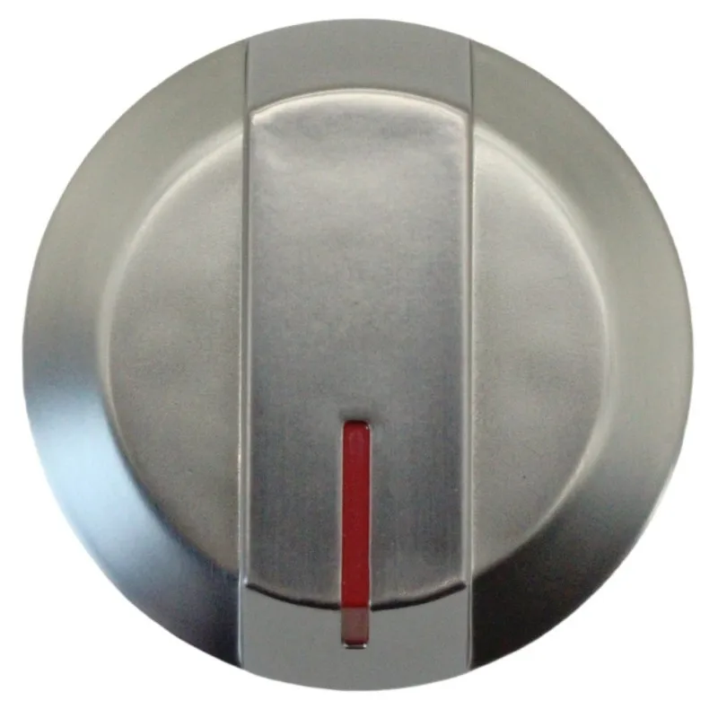 For The knob of DG94-03500A/Z gas stove can replace household kitchen accessories such as oven appliances