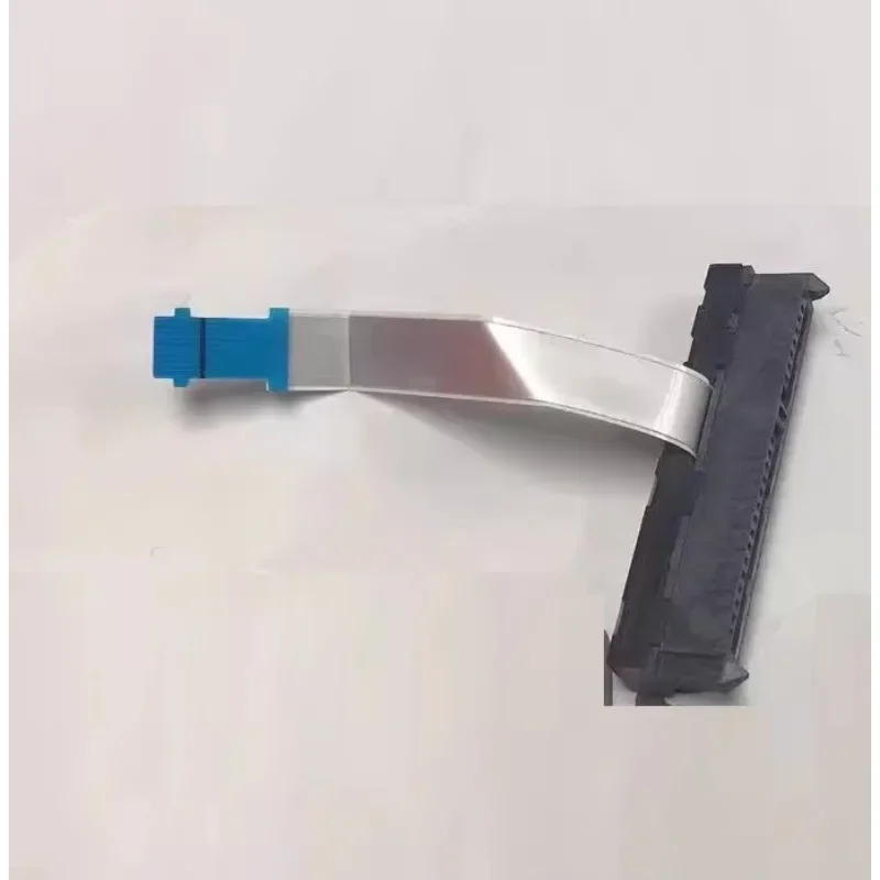 

Новый кабель жесткого диска SATA для интерфейса жесткого диска HP 17-AB 17-AB301NA Dd0g37hd031